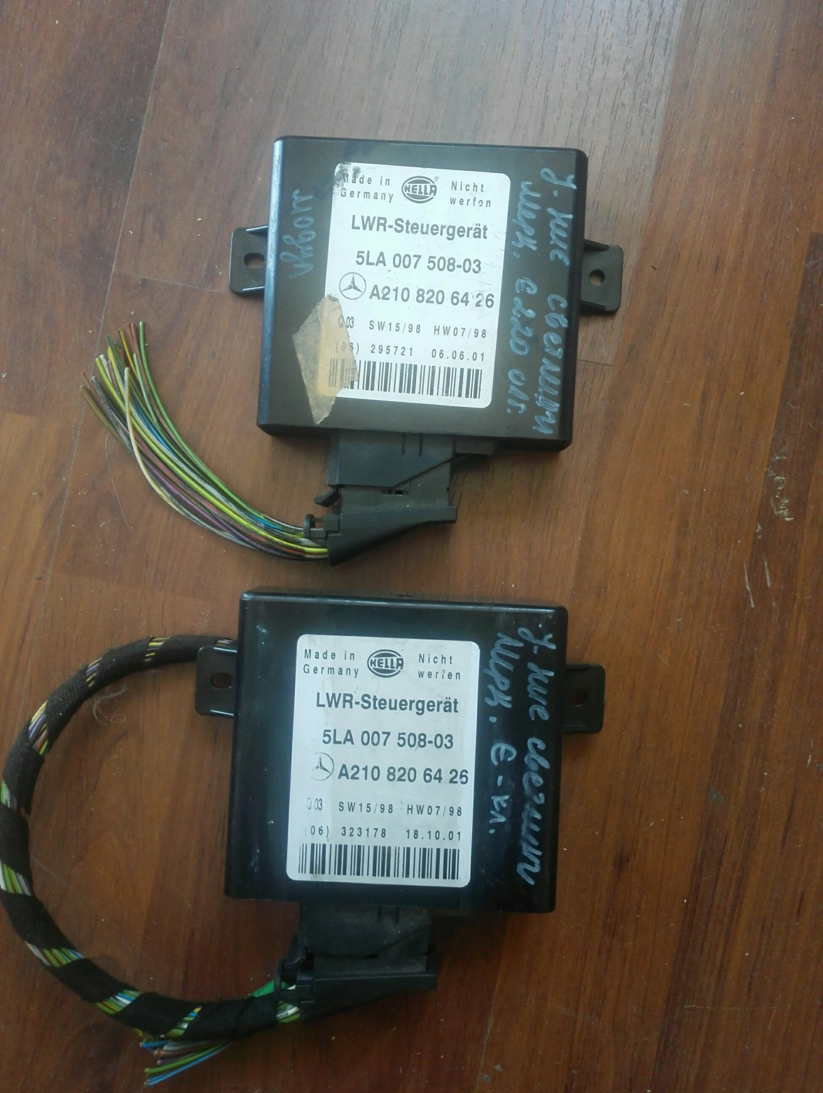 ����� ���������� �������� �������� � ����� | Mobile.bg � ����������� 1