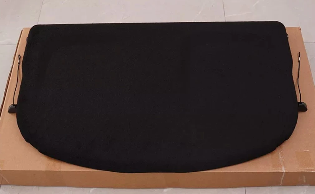   MERCEDES GLA X156 2013- | Mobile.bg   1