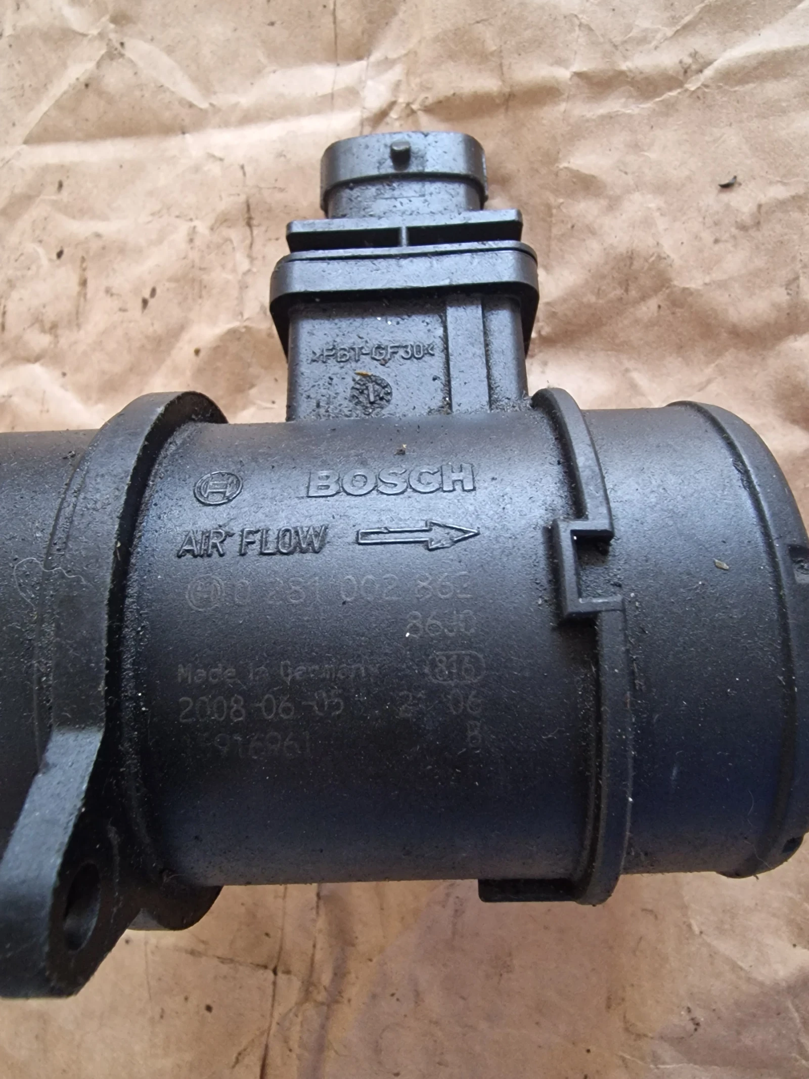 0281002862  SUZUKI SWIFT  | Mobile.bg   1