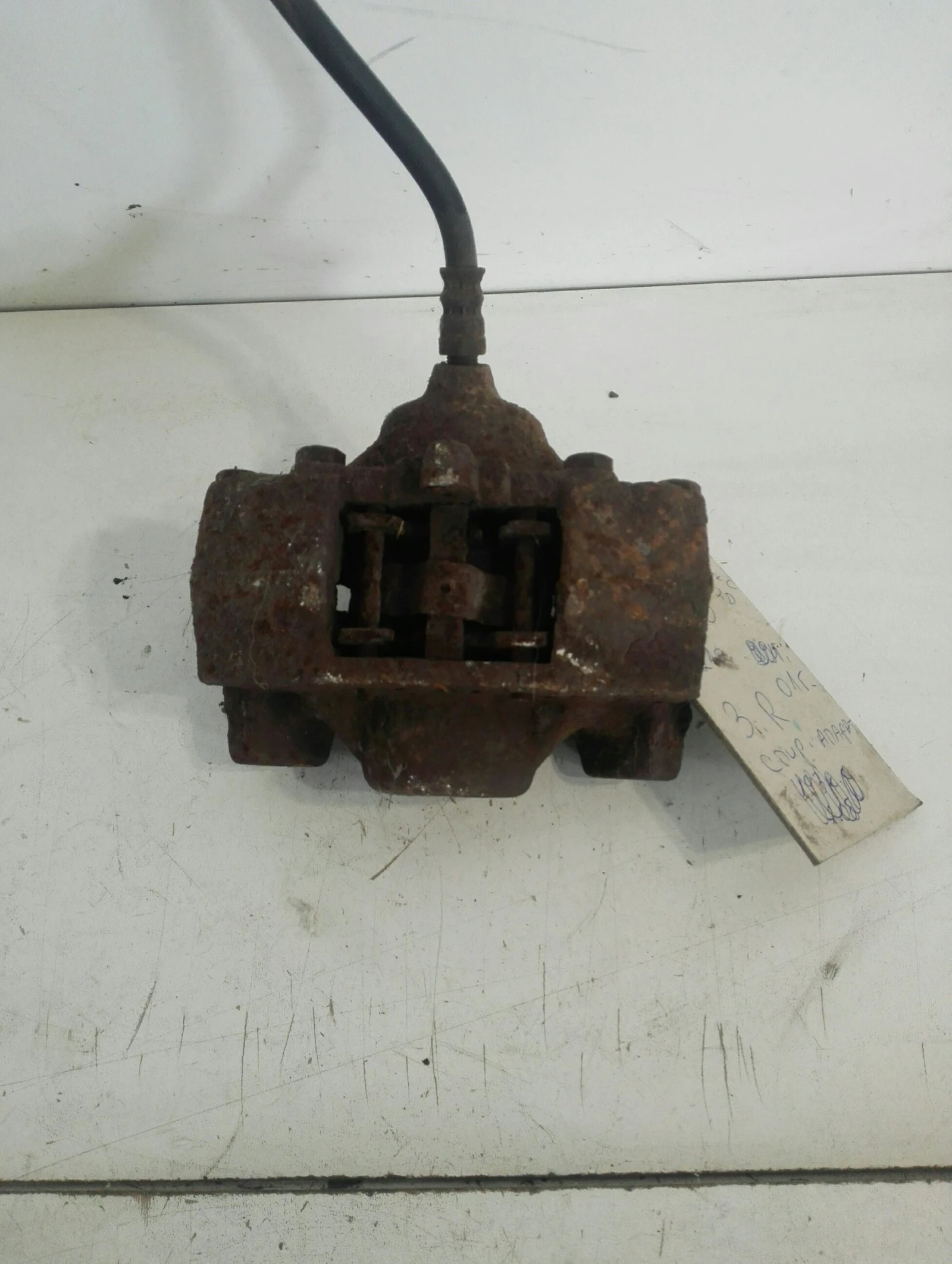 �������� ������ ����� ����� �������� �220 2.2� | Mobile.bg � ����������� 1