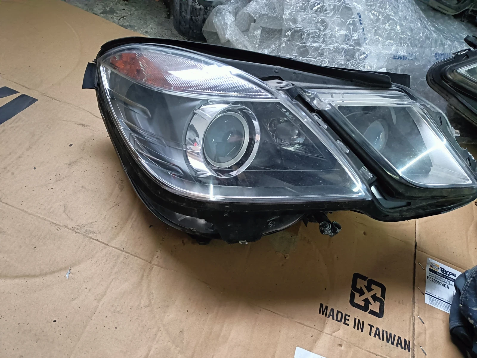 ������ �� �������� � ���� | Mobile.bg � ����������� 2