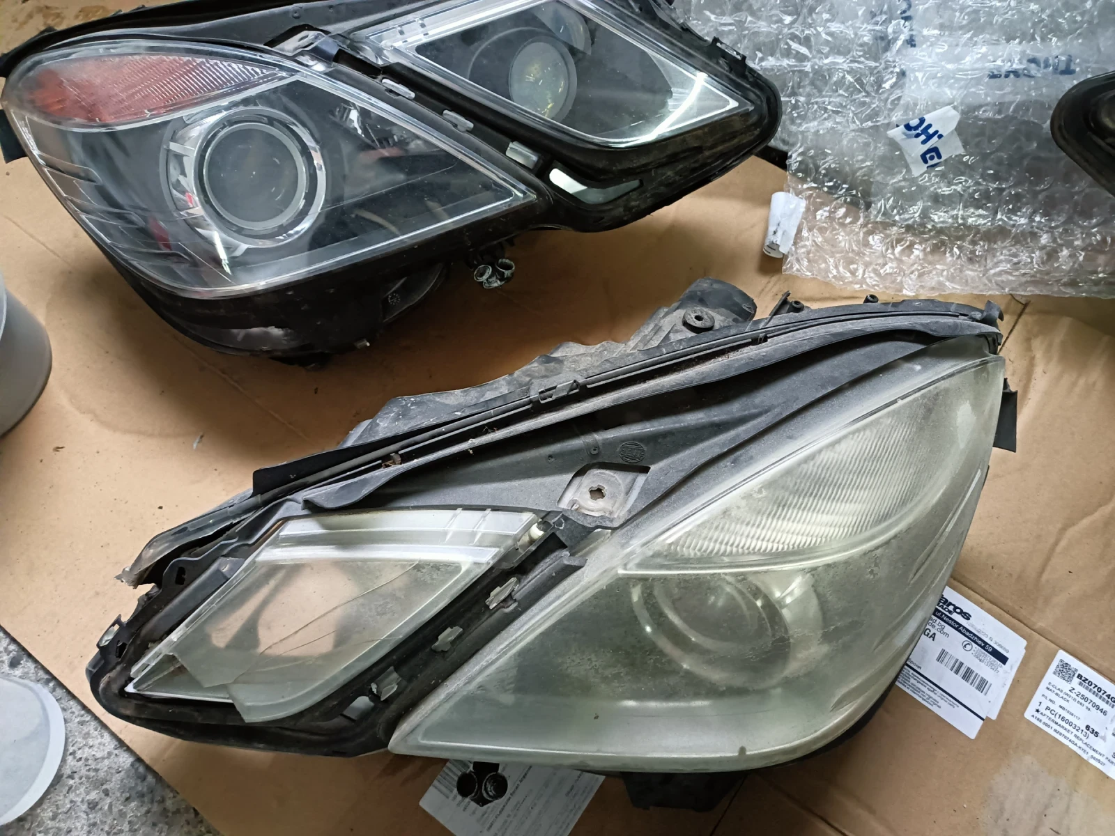 ������ �� �������� � ���� | Mobile.bg � ����������� 5