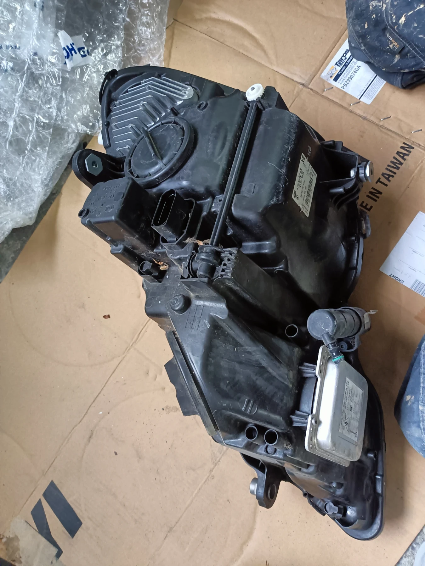 ������ �� �������� � ���� | Mobile.bg � ����������� 4