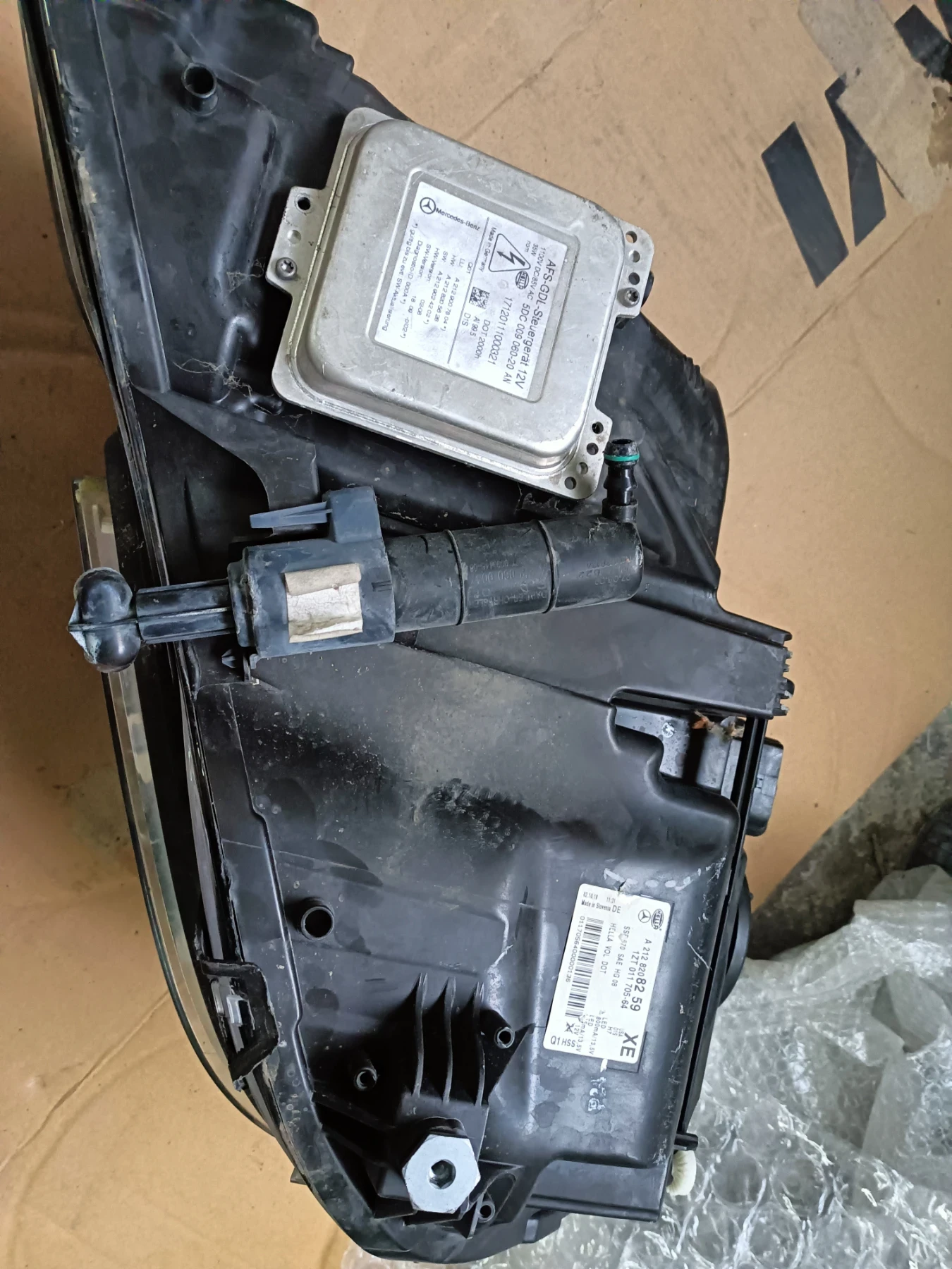 ������ �� �������� � ���� | Mobile.bg � ����������� 3