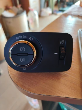 ������ �������� � ���������...