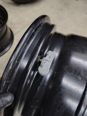 Джанти, снимка 3