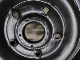 Джанти, снимка 2