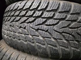 Гуми Зимни 175/65R14, снимка 3