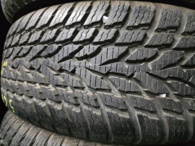 Гуми Зимни 175/65R14, снимка 1