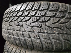 Гуми Зимни 175/65R14, снимка 2