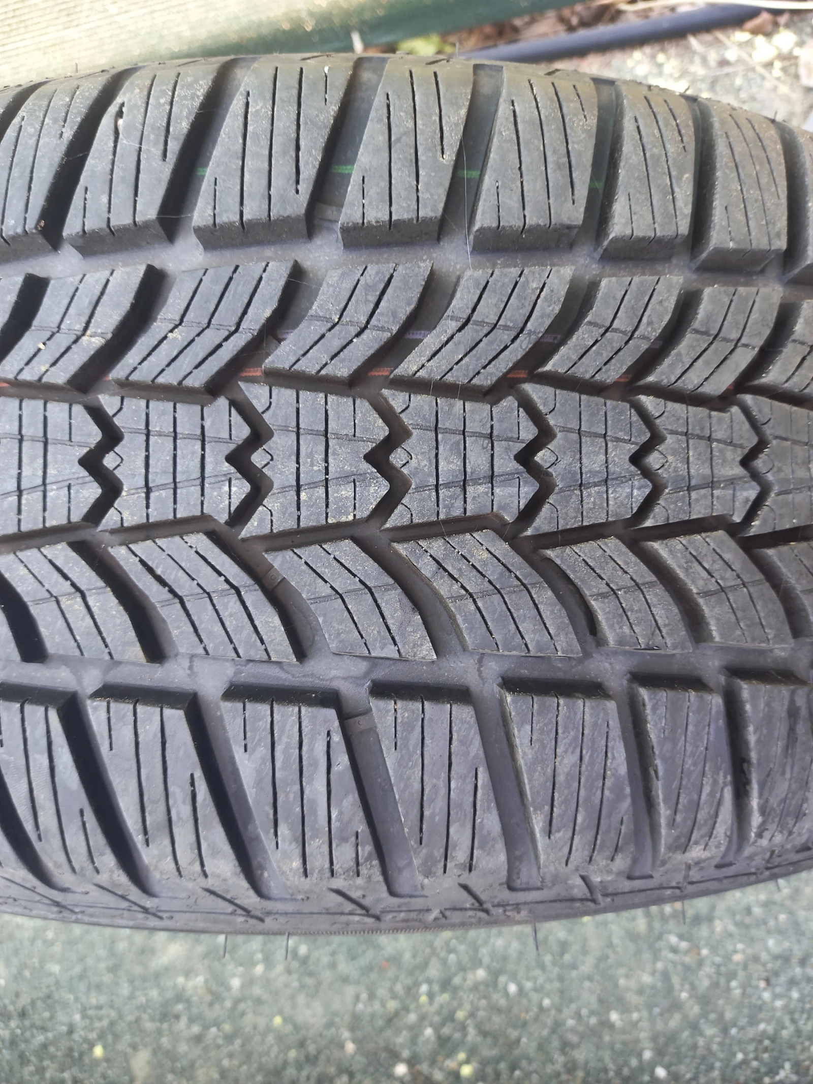  225/55R16 | Mobile.bg   5