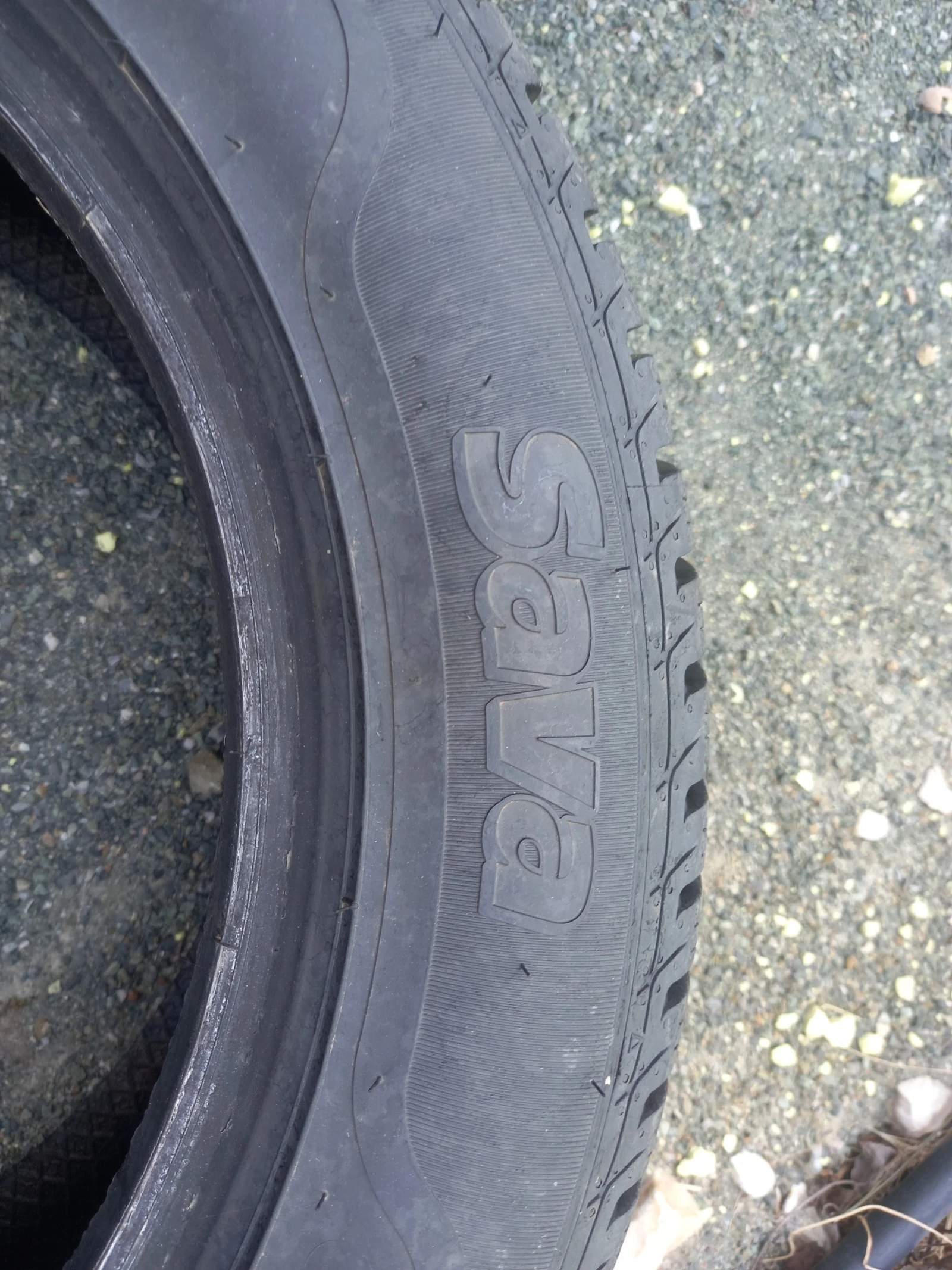  225/55R16 | Mobile.bg   1