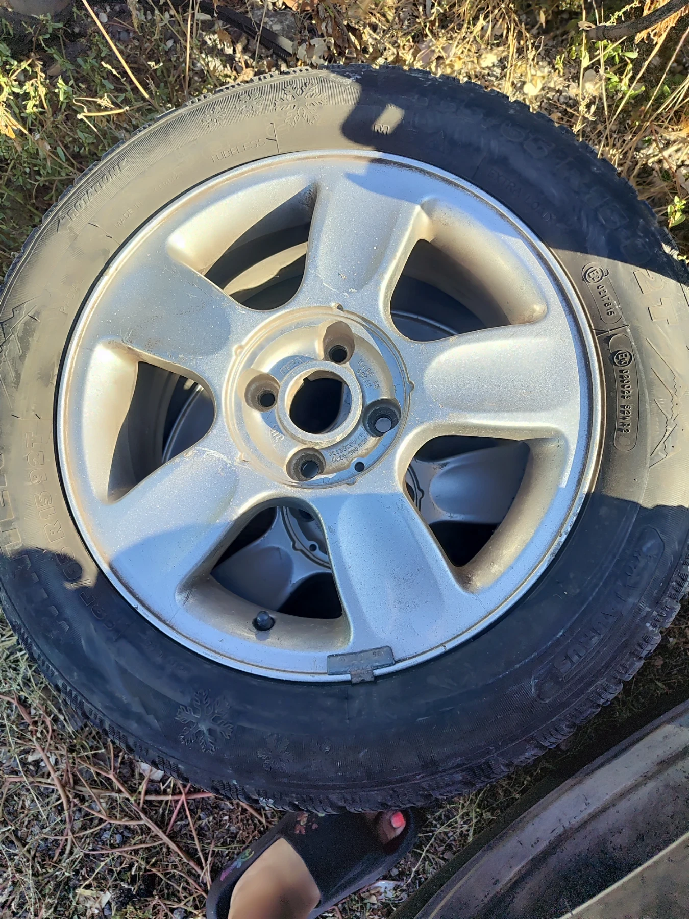   Opel Astra | Mobile.bg   2