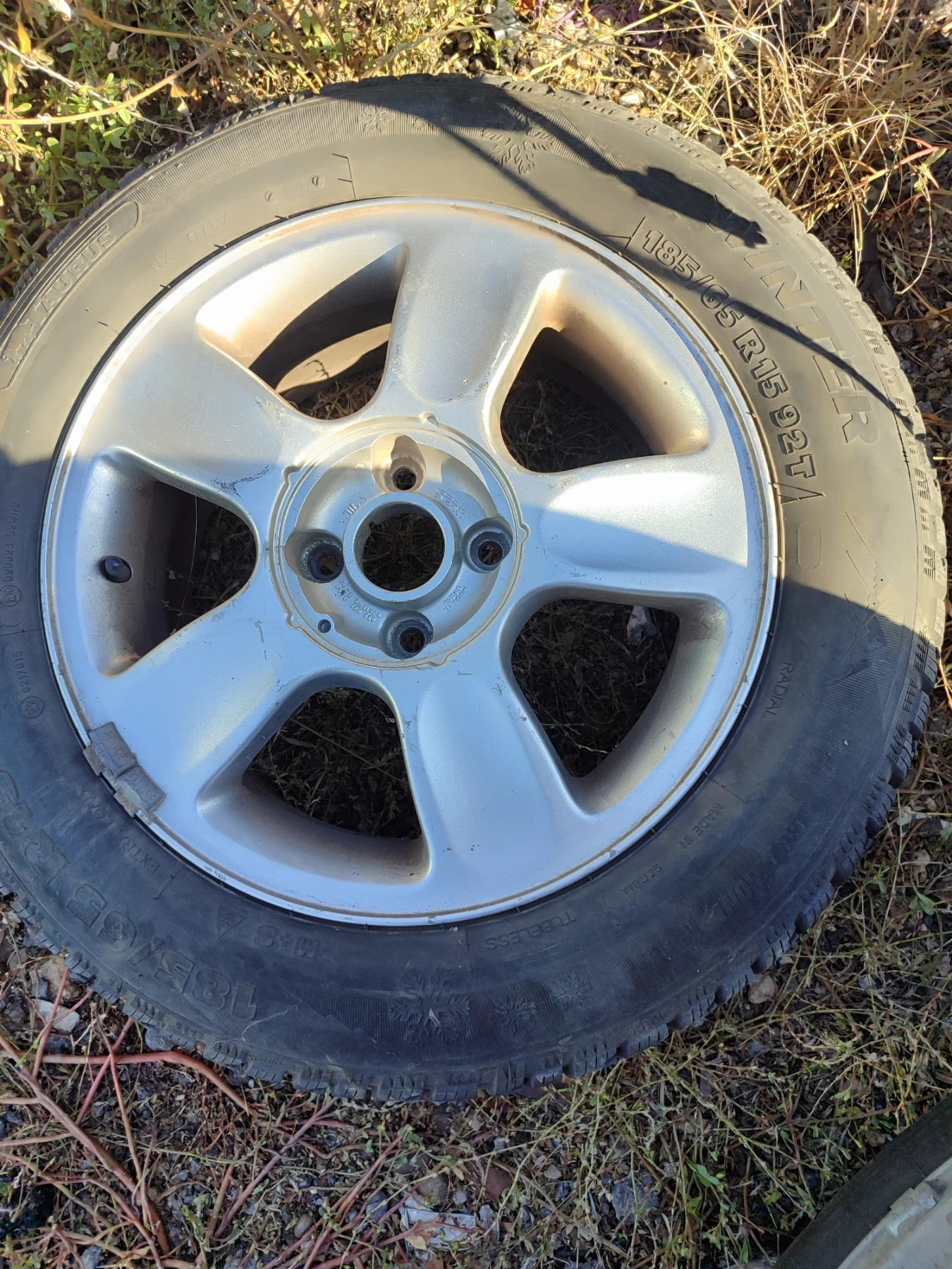   Opel Astra | Mobile.bg   1