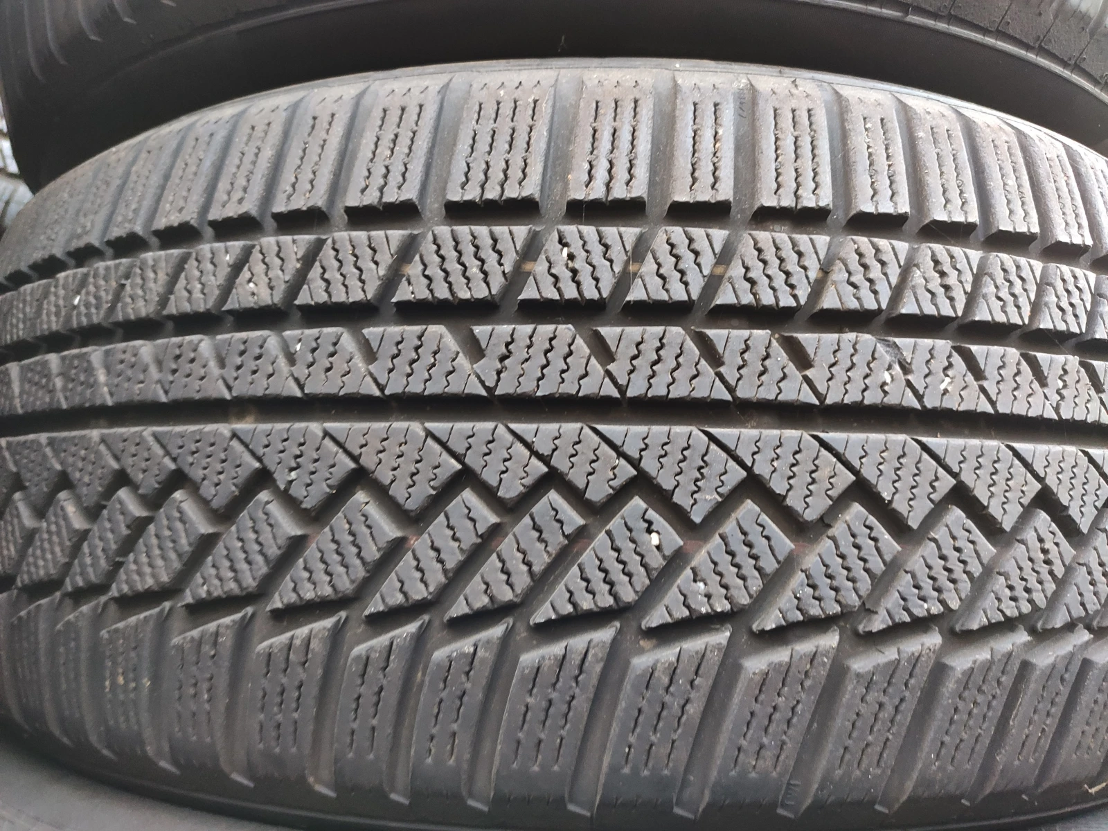  255/50R20 | Mobile.bg   2