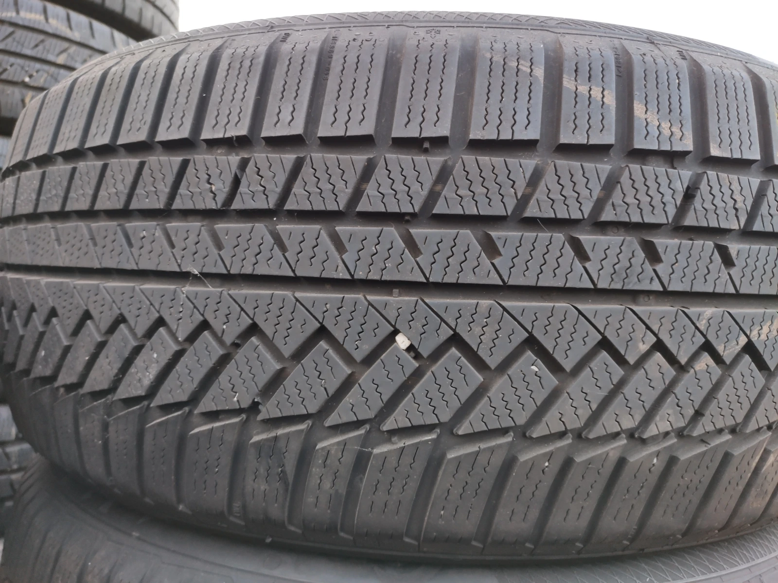  255/50R20 | Mobile.bg   1