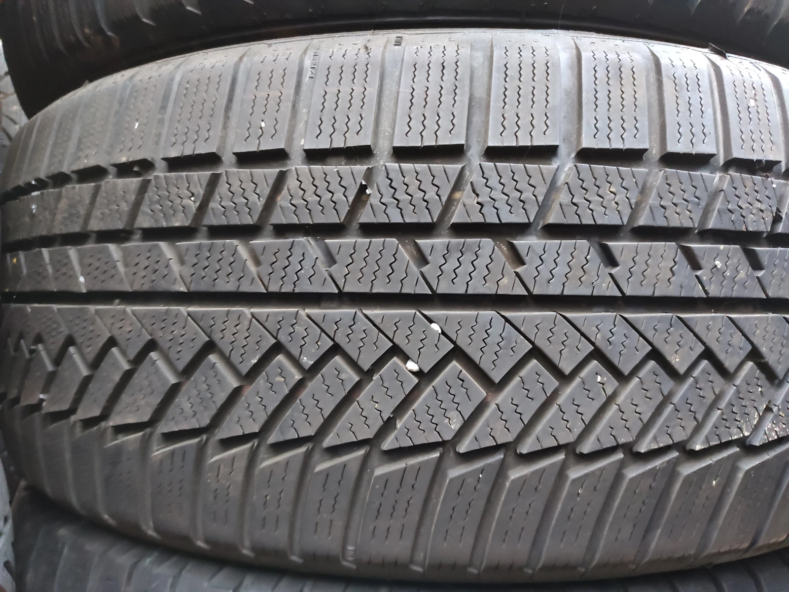  255/50R20 | Mobile.bg   4