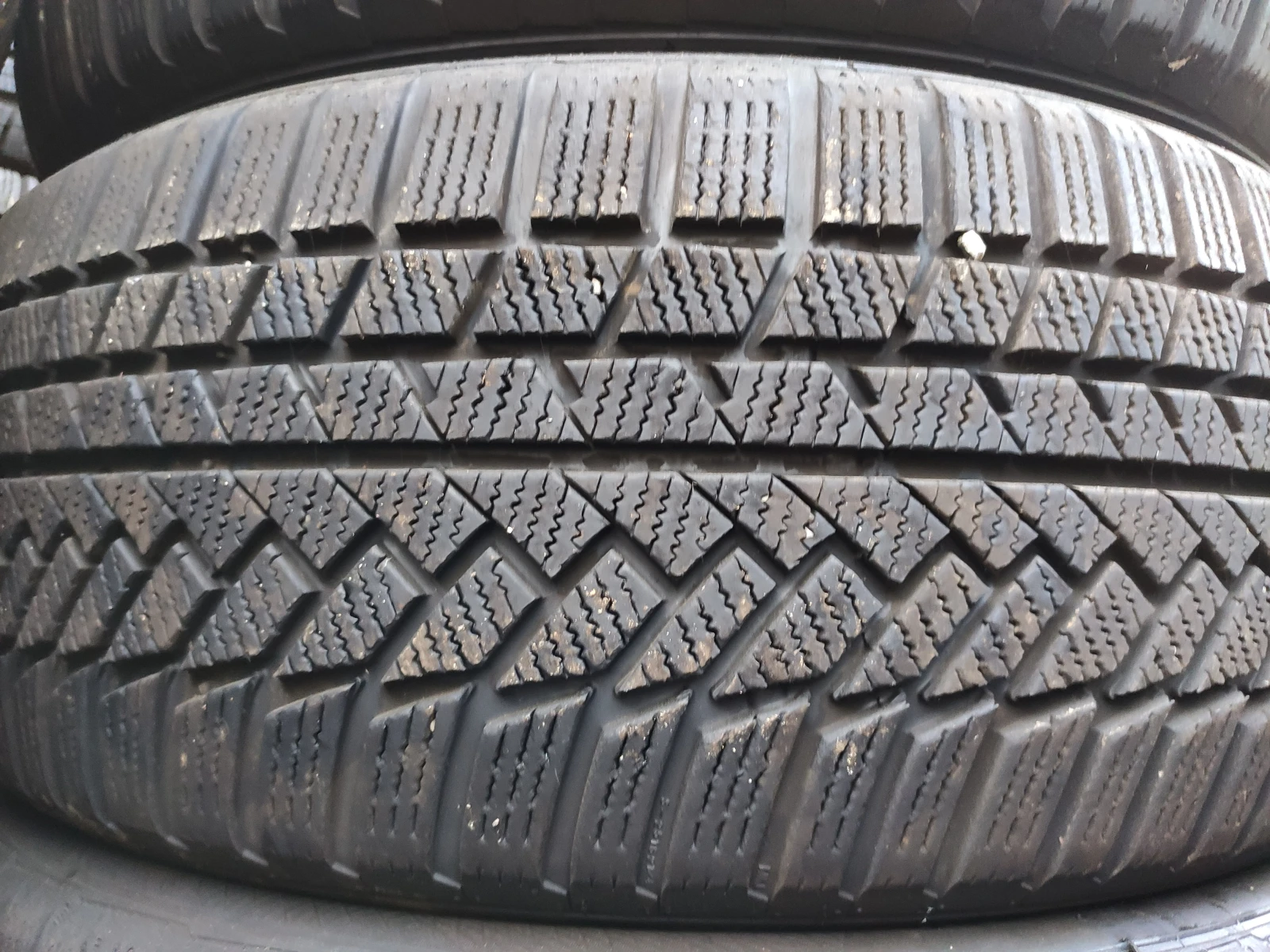  255/50R20 | Mobile.bg   3