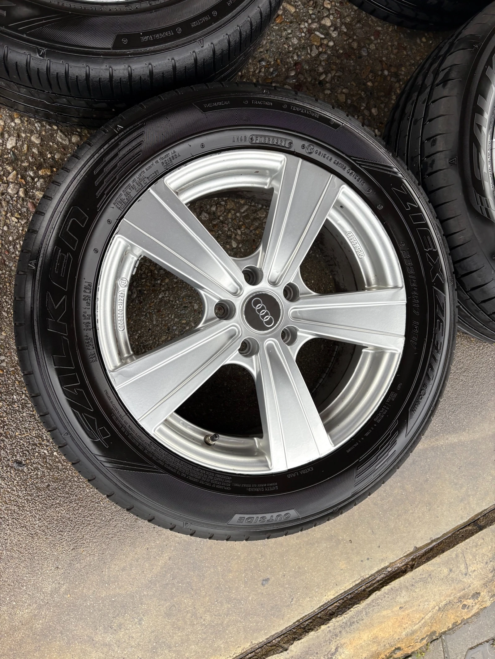   Audi Q3 | Mobile.bg   4