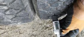  215/75R16 | Mobile.bg    5