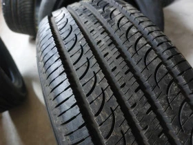      215/65R16