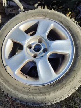   Opel Astra | Mobile.bg    3