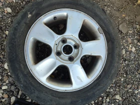   Opel Astra | Mobile.bg    4