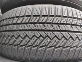  255/50R20 | Mobile.bg    2