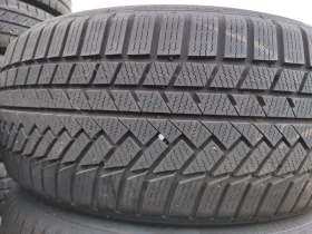      255/50R20