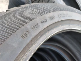  255/50R20 | Mobile.bg    10
