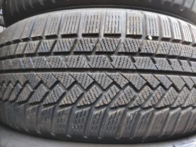  255/50R20 | Mobile.bg    3