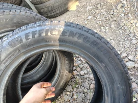  215/65R17 | Mobile.bg    4