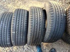      215/65R17