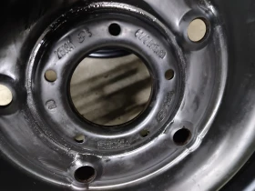 ������ | Mobile.bg � ����� ������ 5