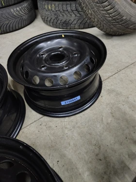 ������ | Mobile.bg � ����� ������ 4