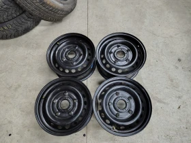 ����� �� �������� �� ������