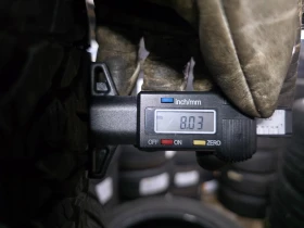 ���� 175/65R14 | Mobile.bg � ����� ������ 6