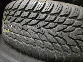 ���� 175/65R14 | Mobile.bg � ����� ������ 4