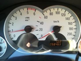 Opel Tigra 1.3CDTI/Части, снимка 13