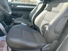 Opel Tigra 1.3CDTI/Части, снимка 8