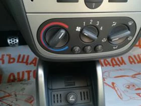 Opel Tigra 1.3CDTI/Части, снимка 12