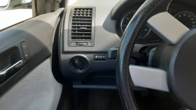 VW Polo Cross , снимка 7