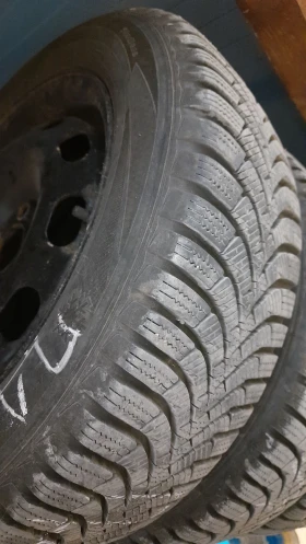 VW Polo Cross , снимка 8