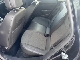 Opel Astra 1, 7cdti 110ps, 6ck., мулти, темпо, клима, борд, 5, снимка 13