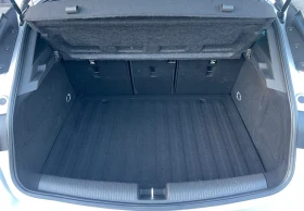 Opel Astra 1.5 CDTI EURO 6D, снимка 8