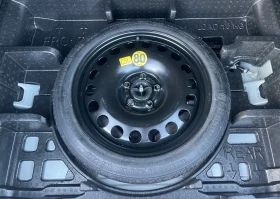 Opel Astra 1.5 CDTI EURO 6D, снимка 9