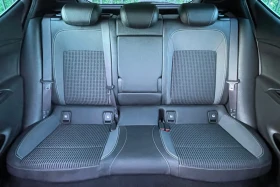 Opel Astra 1.5 CDTI EURO 6D, снимка 12