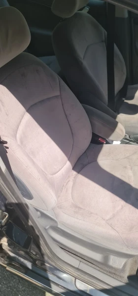 Citroen C5, снимка 6