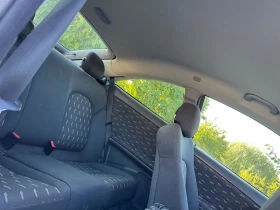 Mercedes-Benz C 220, снимка 8