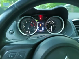 Mitsubishi Lancer Evo X, снимка 5